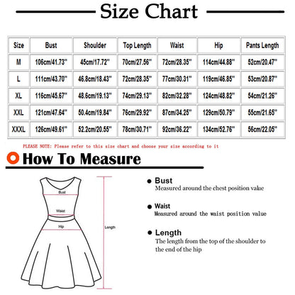 Mens Shorts Set Summer 2 Piece Outfits Casual Solid Shirt and Short Sets Athletic Sportswear Suit Sweatsuit Tracksuits
