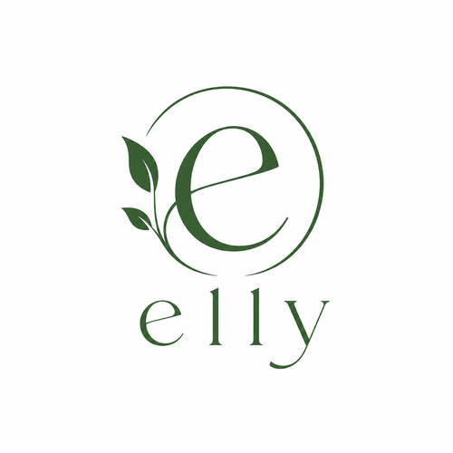Elly